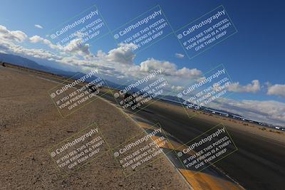 media/Feb-23-2023-Racers Edge (Thu) [[45c9a79e62]]/A Group/Session 6 (Turn 15 Inside)/